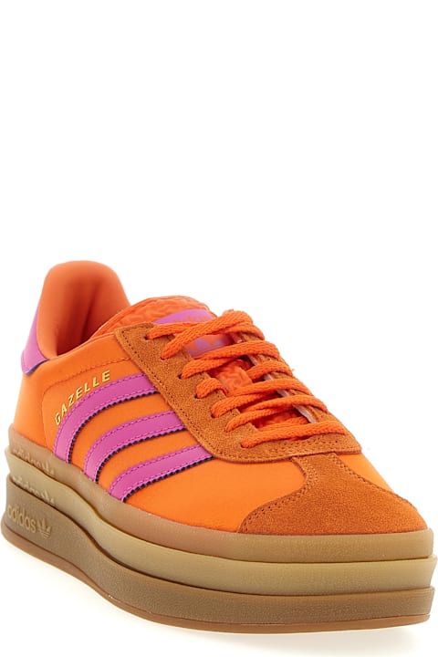 Adidas Originals Sneakers for Women Adidas Originals 'gazelle Bold' Sneakers