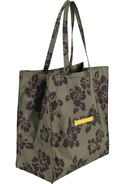 Aspesi Bags for Women Aspesi Borsa
