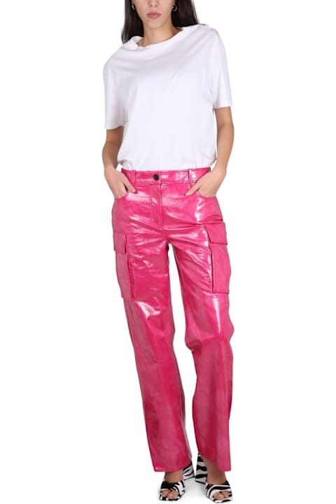 أدوات منزلية STAND STUDIO "ada Cargo" Pants