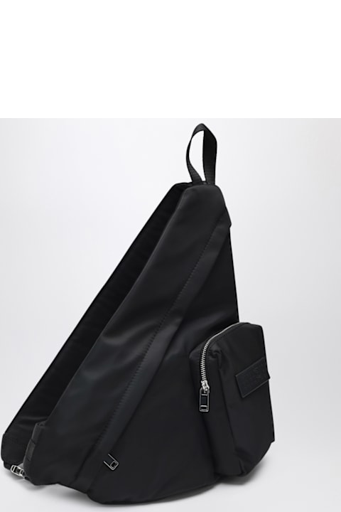 Homeware MM6 Maison Margiela Shoulder Bag