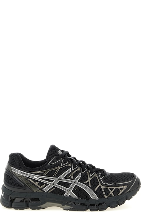 Asics 'gel Kayano 20' Sneakers