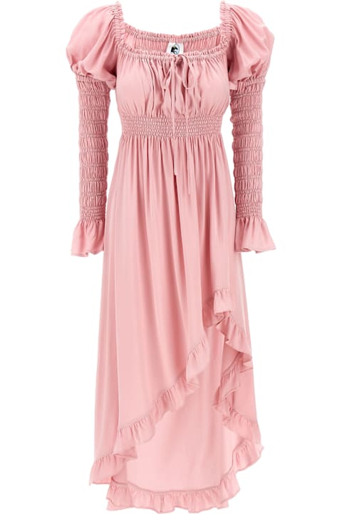 Homeware Sleeper 
juliette
 Dress
