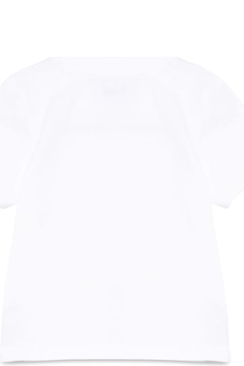 Moschino for Baby Boys Moschino T-shirt