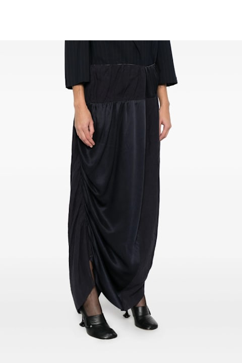 Ziggy Chen for Men Ziggy Chen Skirt