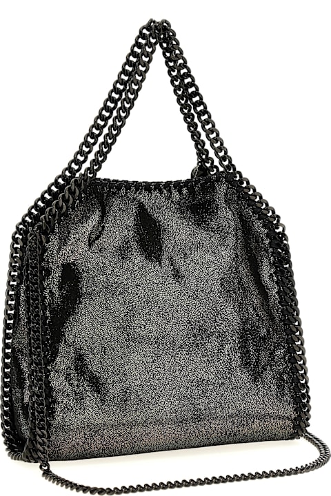 Homeware Stella McCartney 
falabella Mini
 Handbag