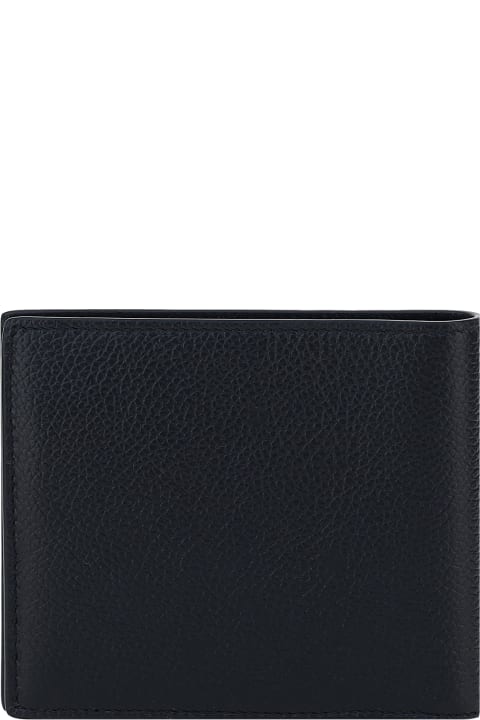 Accessories for Men Balenciaga Wallet