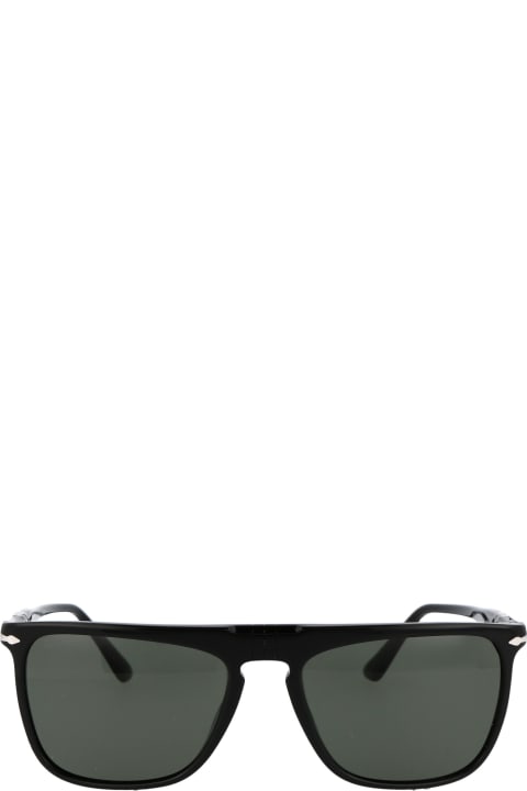 Persol Eyewear for Men Persol 0po3225s Sunglasses