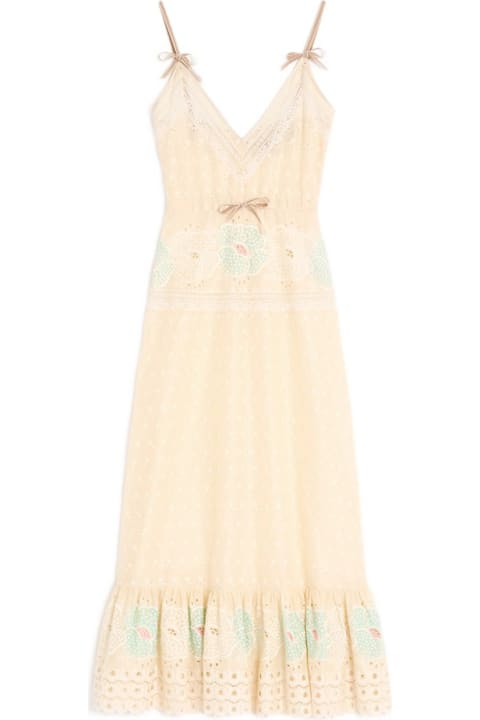 Homeware Valentino Dress
