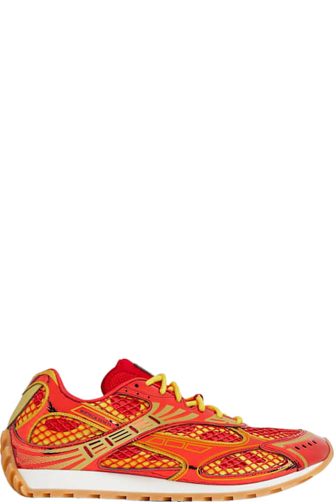 Bottega Veneta Sneakers for Women Bottega Veneta Bottega Veneta Sneakers