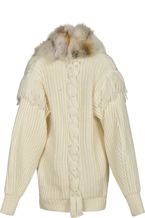S.W.O.R.D 6.6.44 Coats & Jackets for Women S.W.O.R.D 6.6.44 Frida Coat