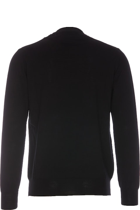 Paolo Pecora Sweaters for Men Paolo Pecora Sweater