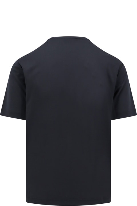 J.Lindeberg Topwear for Men J.Lindeberg T-shirt