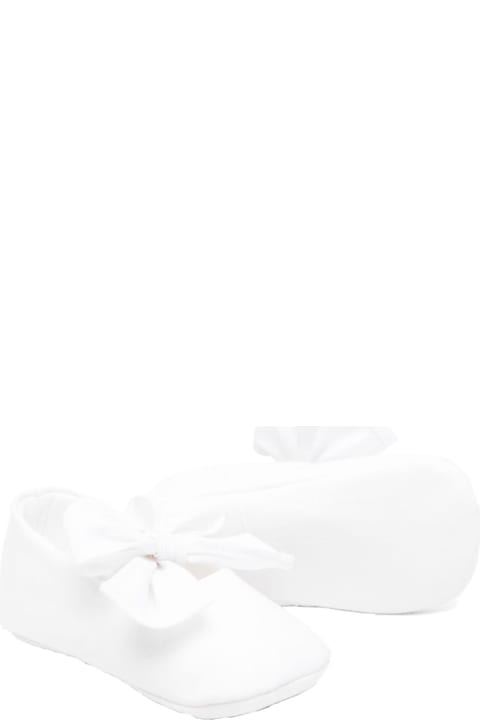 Il Gufo for Kids Il Gufo Scarpina Bebe'