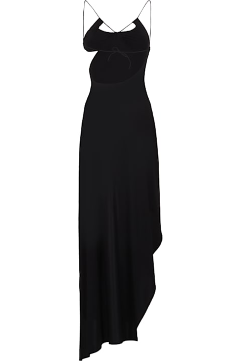 Amazuìn Dresses for Women Amazuìn Aliza Jersey Dress