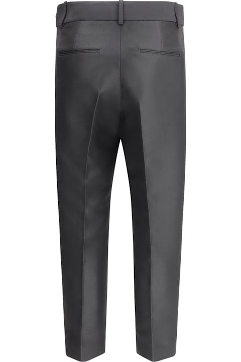 Homeware Khaite Cam Pants