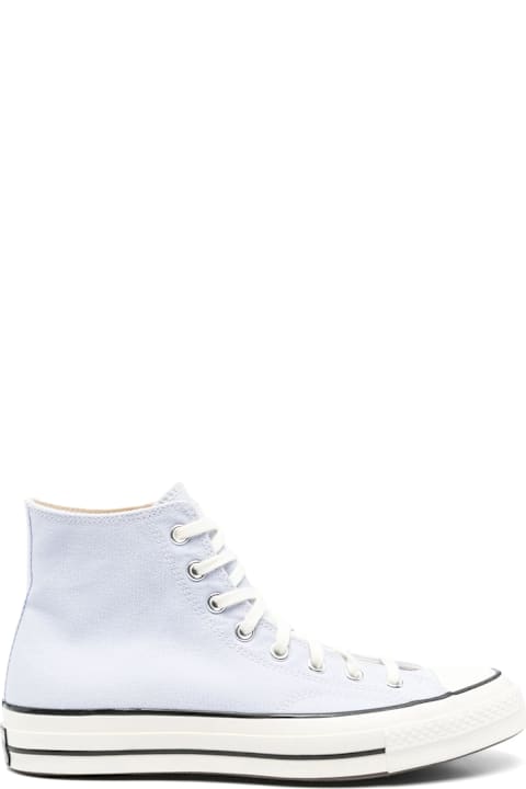 Homeware Converse Sneaker