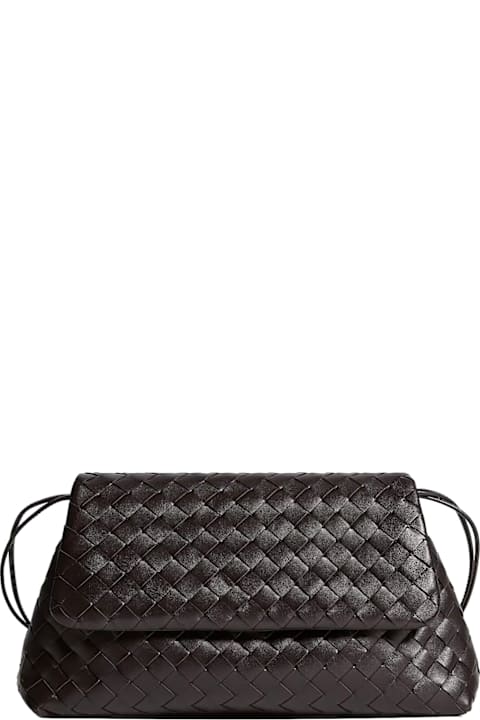 أدوات منزلية Bottega Veneta Bottega Veneta Bags..