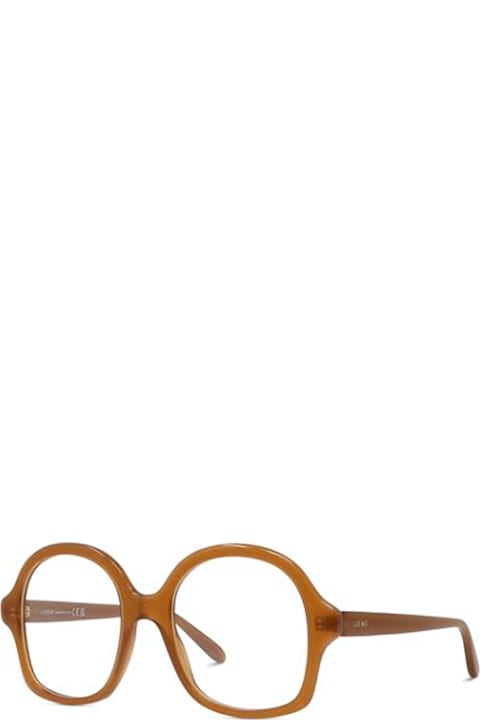 インテリア Loewe LW50105I Eyewear
