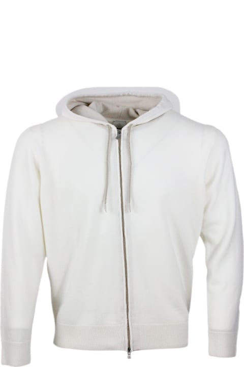 أدوات منزلية Eleventy Sweater