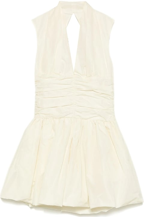 Patou for Men Patou Dress