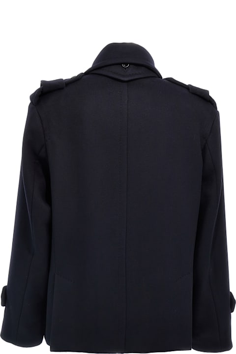Homeware Max Mara 
laveno
 Coat