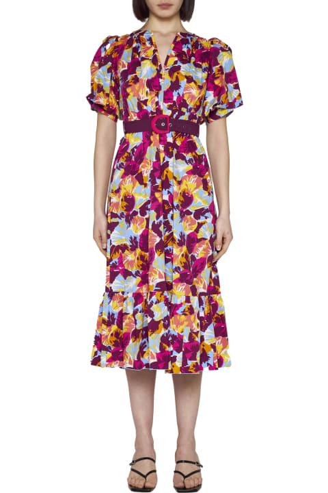 Diane Von Furstenberg Dresses for Women Diane Von Furstenberg Dress