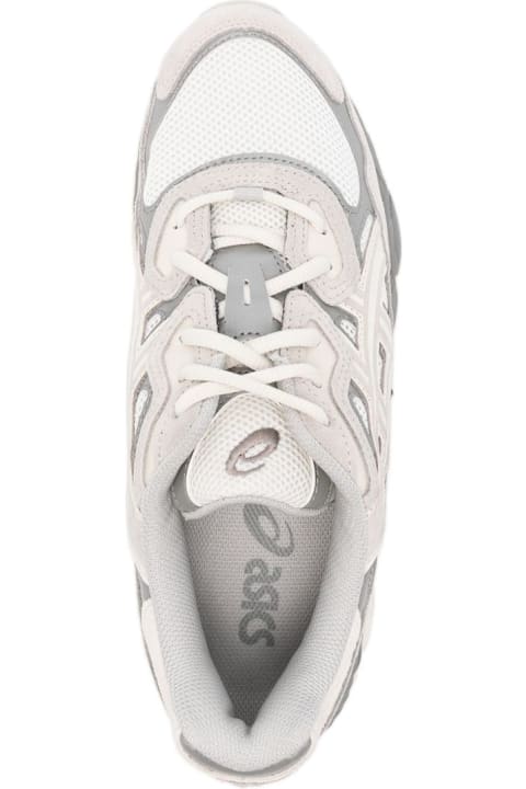 Asics Gel Nyc Sneakers