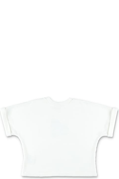 أدوات منزلية Bonpoint Kid - Faros Sweatshirt