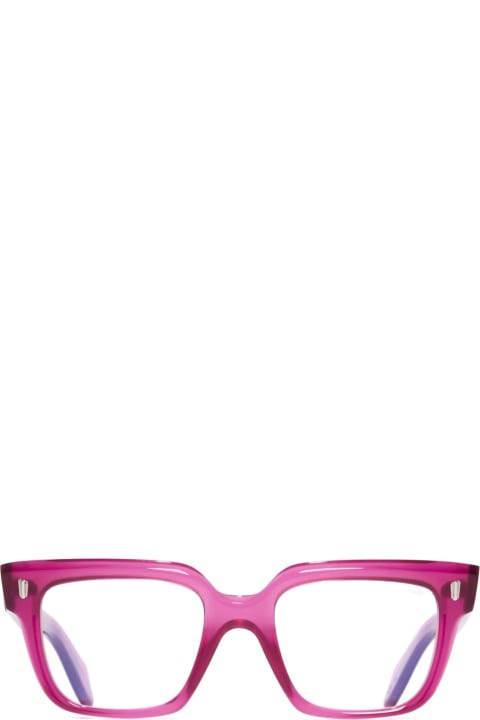 Cutler and Gross Eyewear for Women Cutler and Gross Cutler And Gross 9347 A9 Glasses