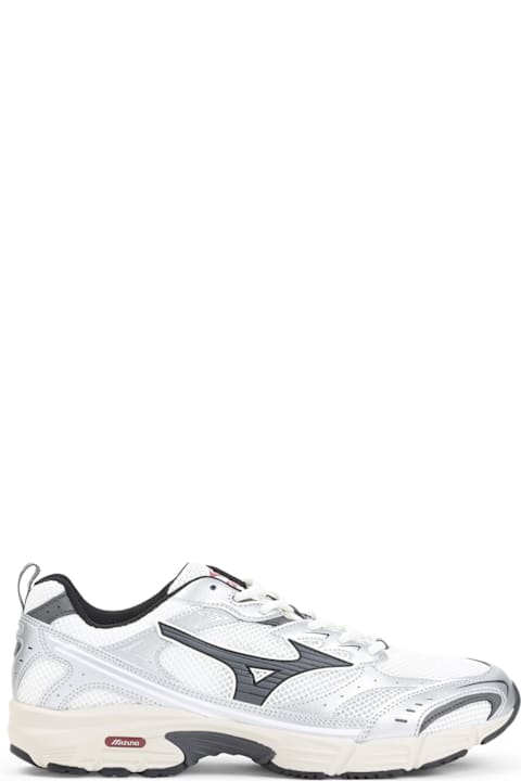 Mizuno لـ Kids Mizuno Mxr Sport Sneakers