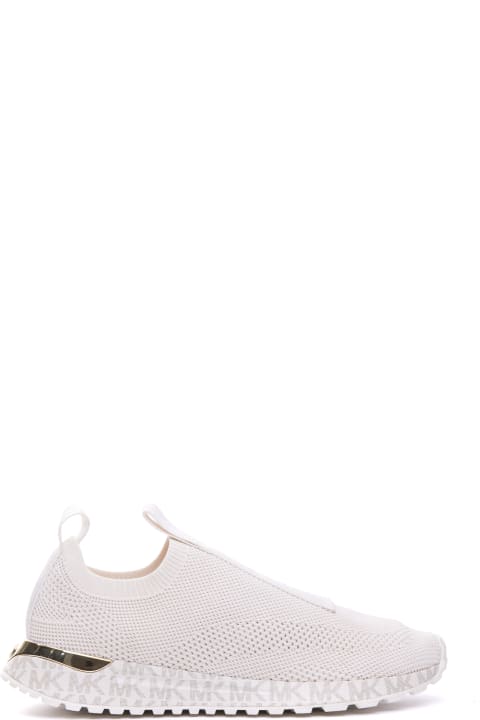 MICHAEL Michael Kors Sneakers for Women MICHAEL Michael Kors Bodie Slip On