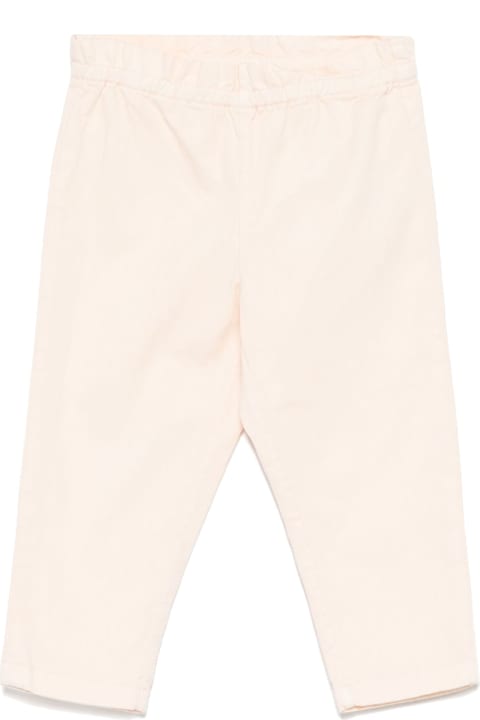 Bonpoint for Kids Bonpoint Pants