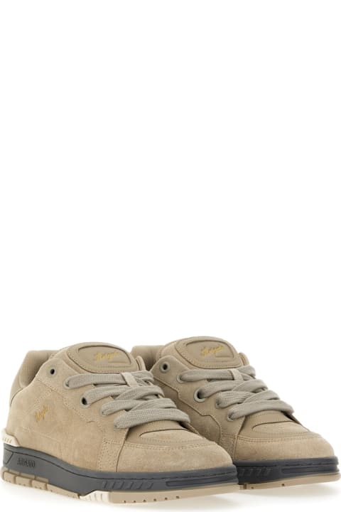 Axel Arigato for Kids Axel Arigato "area Haze" Sneaker