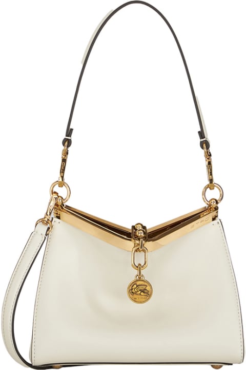 【関税&送料込】Etro Mini Sail Bag ETRO MINI VELA BAG | CRASH Magazine