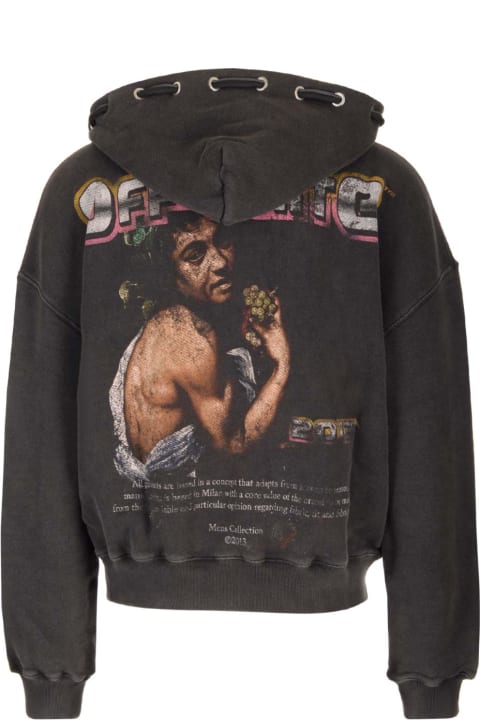 Homeware Off-White Ombb119f23fle005 1084