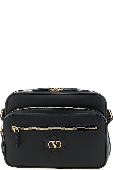 Homeware Valentino Garavani Valentino Garavani 'antibes' Shoulder Bag
