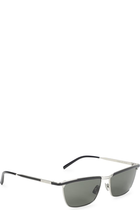 Homeware Saint Laurent Sunglasses