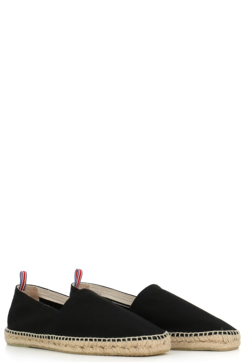 Homeware Castañer Espadrillas Pablo