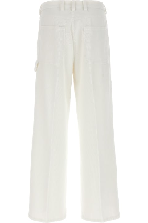 Homeware Cellar Door 'thelma' Pants