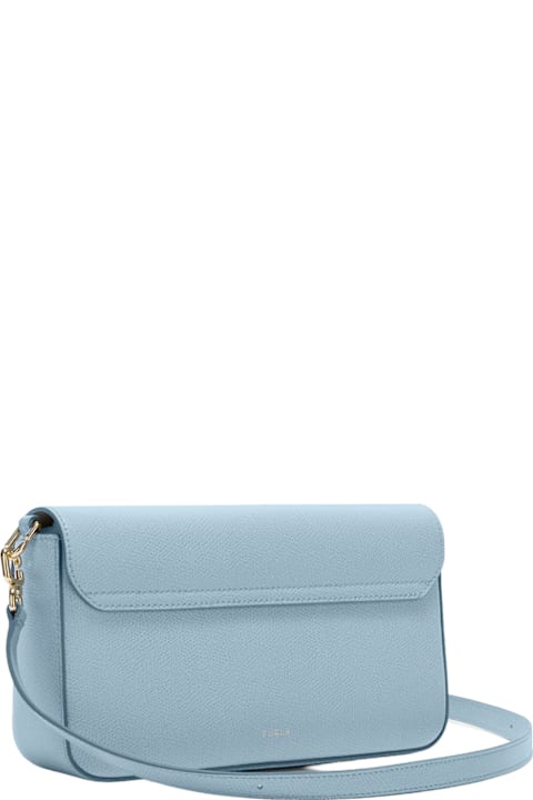 Homeware Furla Furla Bags..