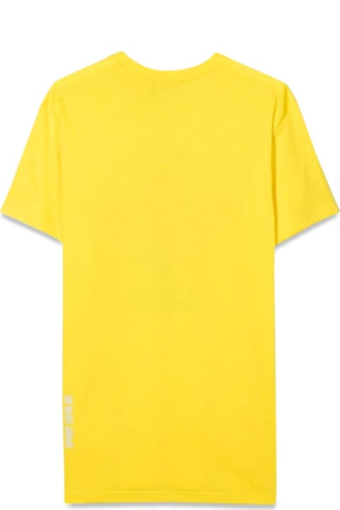 Sale for Kids Dsquared2 Shirt