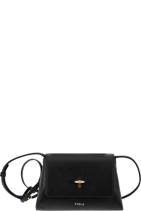 Fashion for Men Furla Net - Mini Bag Xl