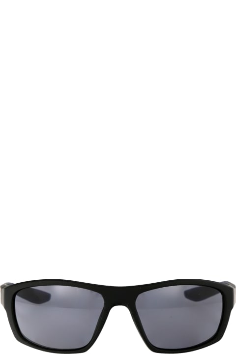 Nike Women Nike Brazen Boost Sunglasses