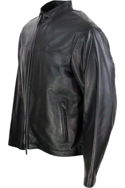 Armani Collezioni for Women Armani Collezioni Blazer