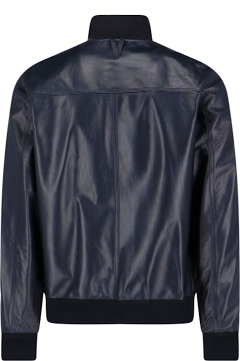 Valstar for Women Valstar 'valstarino' Jacket