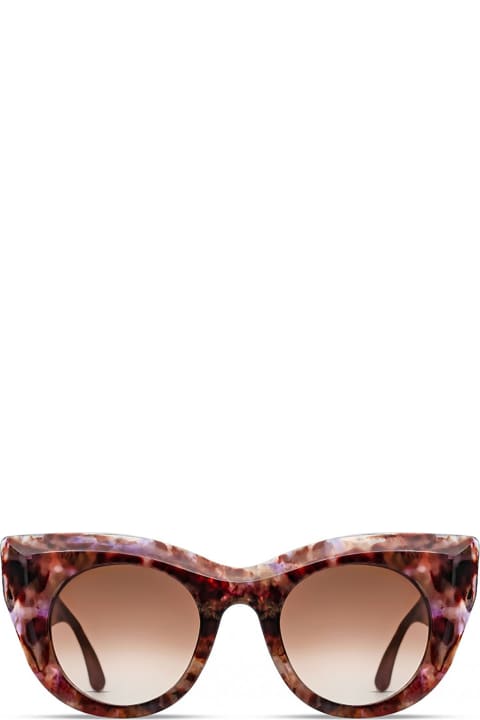 Thierry Lasry Eyewear for Women Thierry Lasry CLIMAXXXY Sunglasses