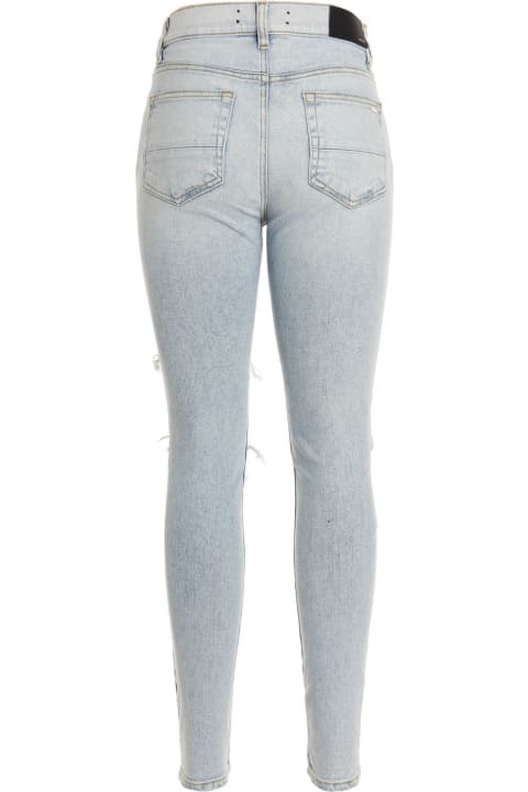 'jean' Jeans