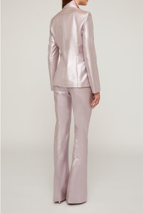 Homeware Genny Genny Blazer