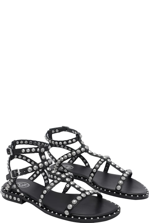 Ash Precious Sandals