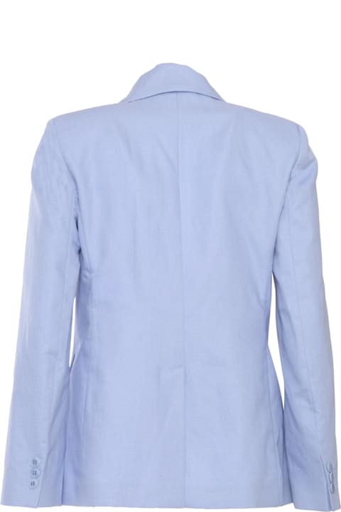 Homeware Weekend Max Mara Quito Jacket